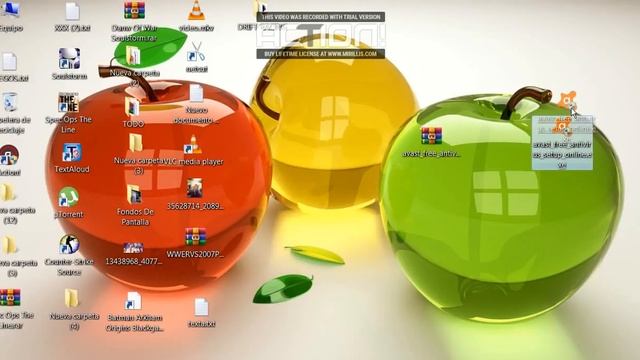 DESCARGA ANTIVIRUS AVAST (ACTUALIZADO RAPIDO Y POR MEDIAFIRE) смотреть онлайн