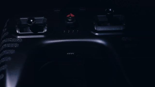v2 смотреть онлайн