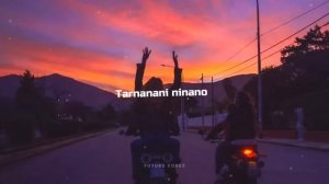 GANDAGANA | Georgian Trap Music (Lyrice)