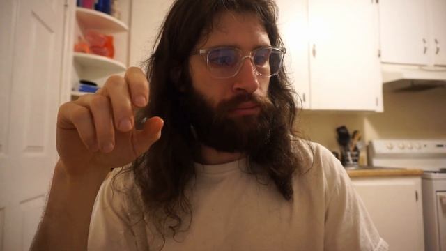 Mandarin Orange Taste Test and Is It Or A Minneola Tangelo Better смотреть онлайн