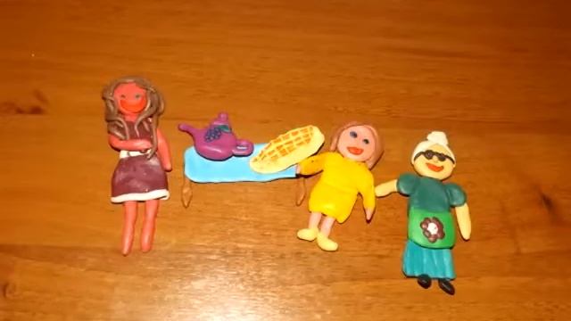 с праздником 8 марта! смотреть онлайн