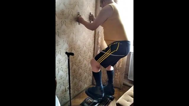 Реабилитация 2 смотреть онлайн