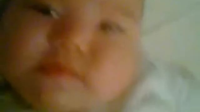 11 января 2018 г.(1) смотреть онлайн