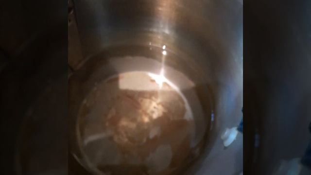 московская вода и фильтры для воды смотреть онлайн