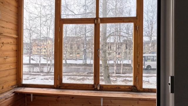 Пионерская 23 смотреть онлайн