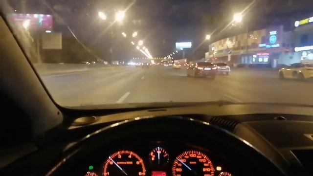 Ман лолаи озодам,