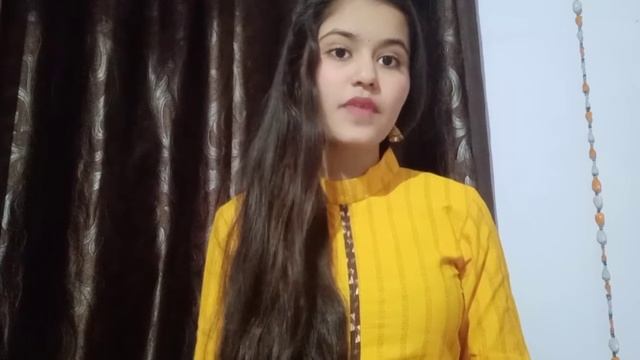 60 ruppes me itna aacha conditioner for coloured hair। Get silky smooth soft shiny hair #haircare смотреть онлайн