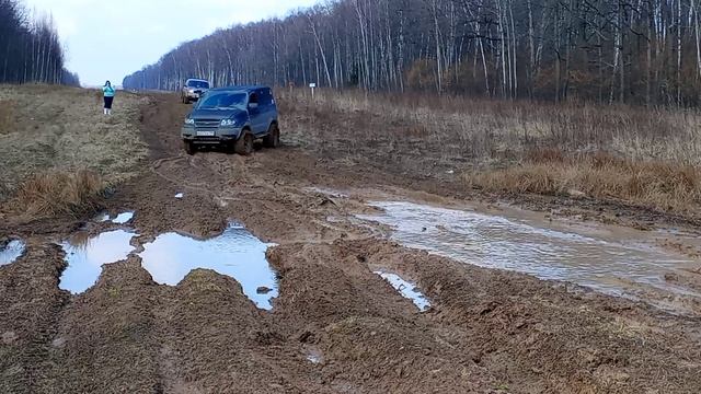 VID_20250329_112945 смотреть онлайн