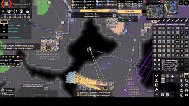 МИНДАСТРИ ПВП БИТВА 1НА3 ЭТИХ МАЛЫШЕЙ НЕ ОСТАНОВИТЬ смотреть онлайн