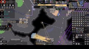 МИНДАСТРИ ПВП БИТВА 1НА3 ЭТИХ МАЛЫШЕЙ НЕ ОСТАНОВИТЬ