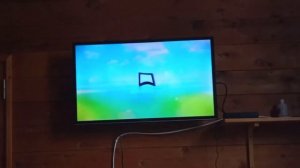 заставка телеинструктор