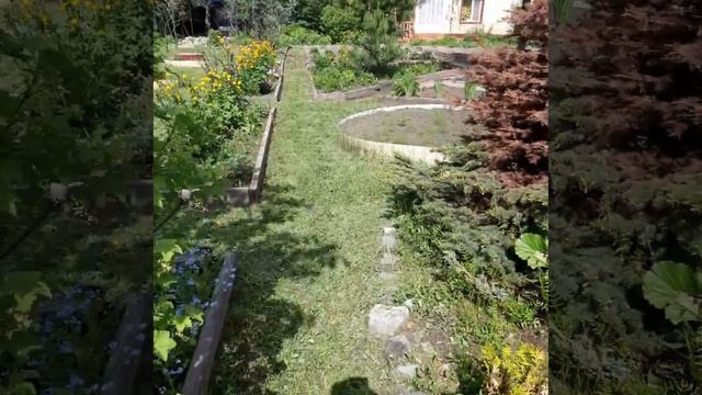 Видеообзор дачи смотреть онлайн