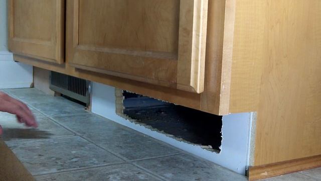 Diy secret hiding place 3 смотреть онлайн