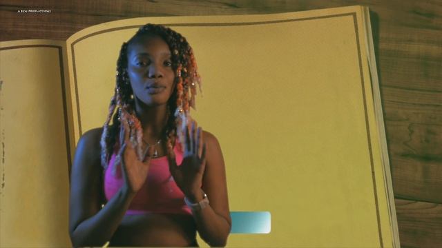 #BP#bbq# Nala #Beyonce #haiti#haitian