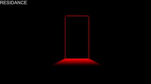 1 час электронной музыки RESIDANCE # 1 смотреть онлайн