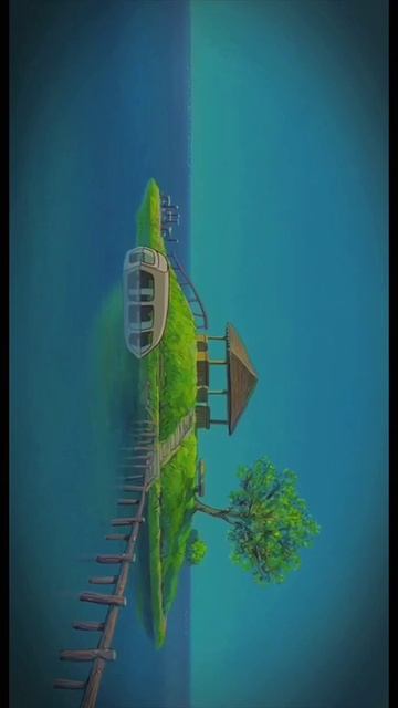 Ghibli Movies Are The Best🍀❣️ Nostalgia✨ - @studio_ghibli_shorts смотреть онлайн
