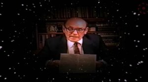 Григорий Климов о красных комиссарах