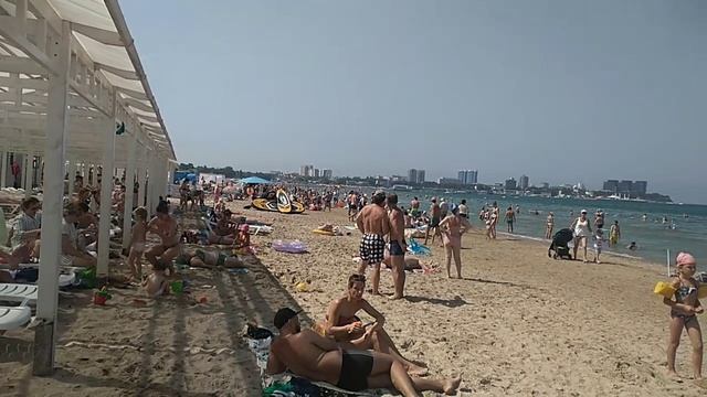 2_5190812231729678210