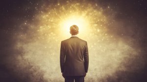 Предостережение насчет нейросетей