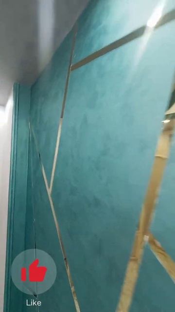 اجمل ديكور استيل смотреть онлайн