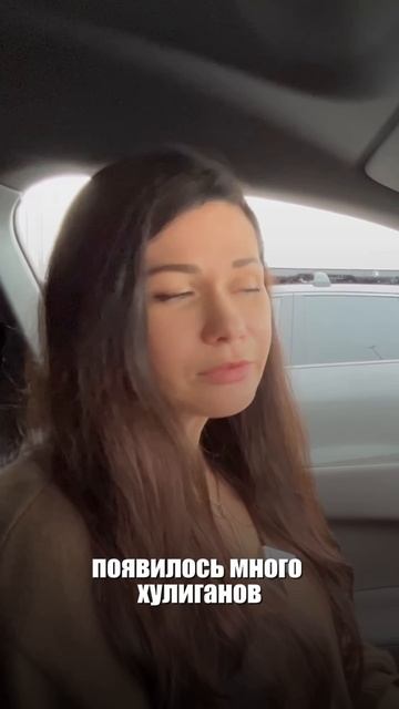 Если вы решили покупать BMW IX.... #bmwix #automobile #бмв #обзоравто смотреть онлайн