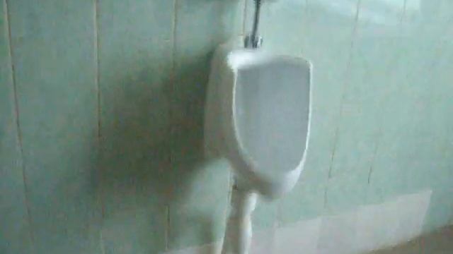 Прикол параша горит смотреть онлайн