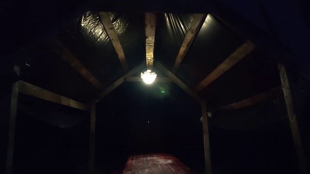 бисетка на природе и мангал смотреть онлайн