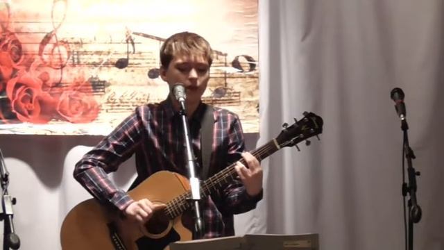 "Любовь-морковь" (21.02.2015) смотреть онлайн