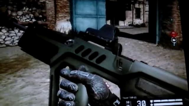 варфес пчи выграли смотреть онлайн