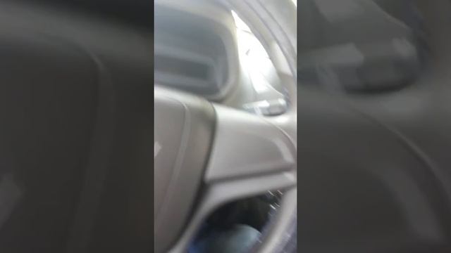 АВТОМОБИЛЬНИ ОРҚАГА БОШҚАРИШНИ ЎРГАНАМИЗ смотреть онлайн