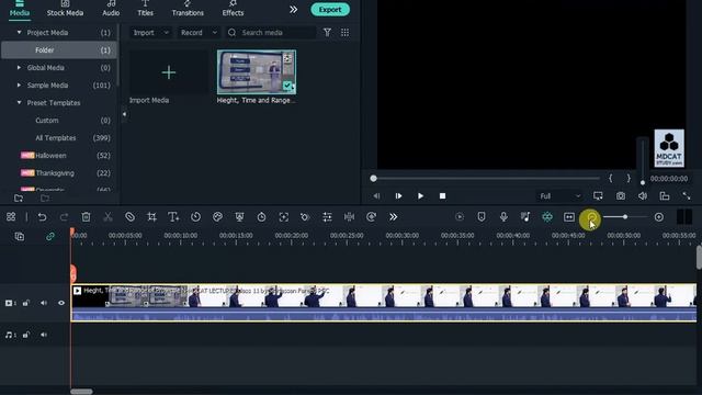 How to add Jameel Noori Urdu font In Filmora смотреть онлайн