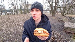 КУПИЛ ВОППЕР