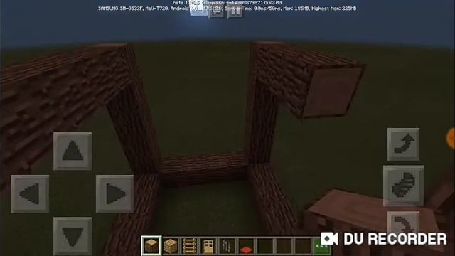 Постройки для Minecraft PE смотреть онлайн