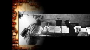 Ленинградская симфония Д.Шостакович