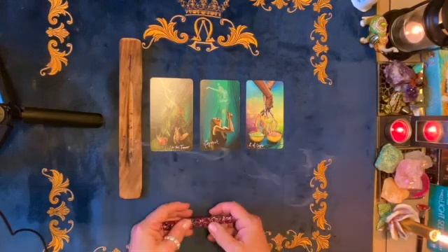 9 -10 ОКТЯБРЯ 2021🌻🍂🍁 БЛИЦ ПРОГНОЗ НА ВЫХОДНЫЕ! 🍇