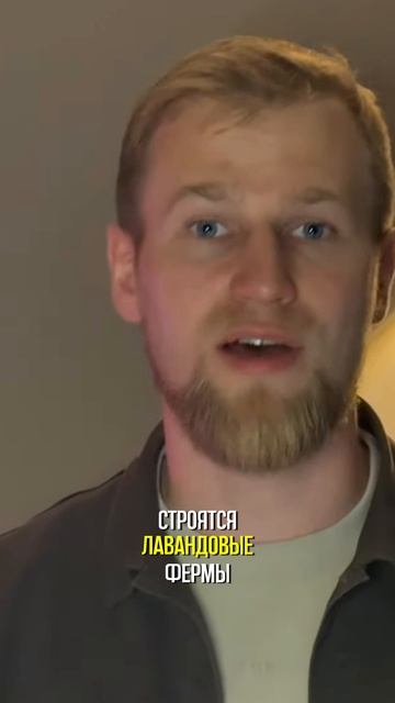 Как развивается Алушта в Крыму смотреть онлайн