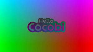 Cocobi Intro Effects (Sponsored By Preview 2 Effects)