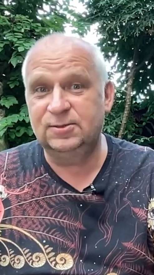 Текс + контекст = смысл. Тайна притягательности роликов от Смыслотеки смотреть онлайн