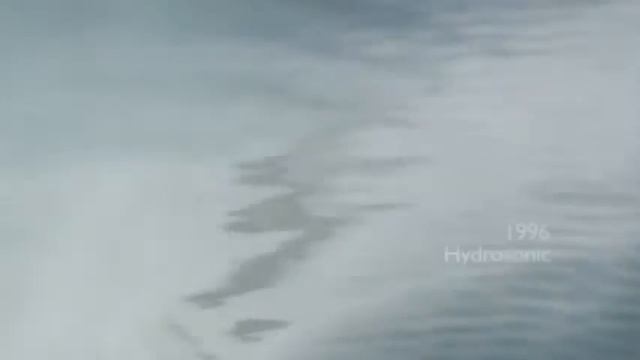 Teuco в Среде Обитания смотреть онлайн