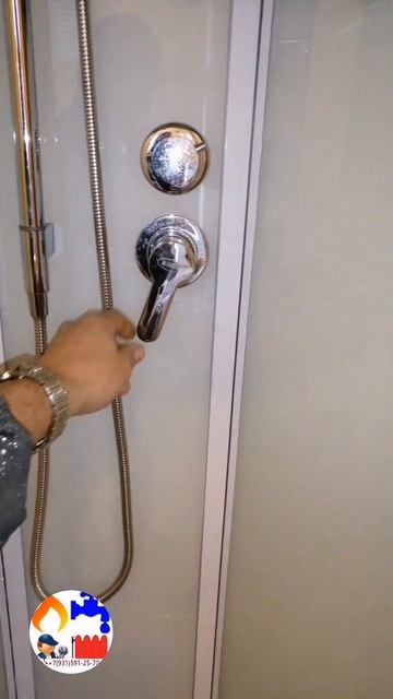 Сантехник, отзывы и доверие клиентов к нашему сервесу, качество не может быть дешевле, внимание! смотреть онлайн