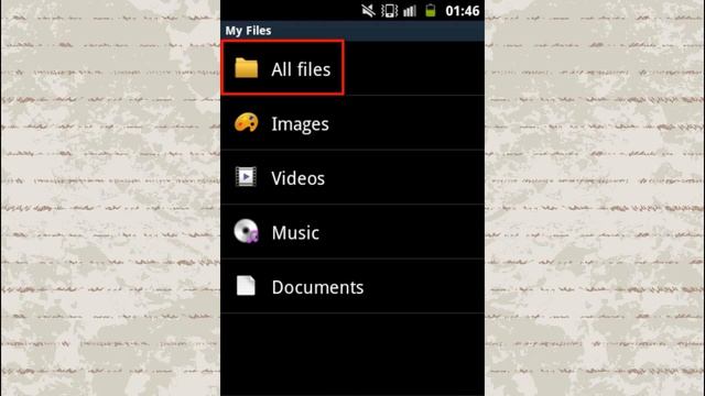 How to download Whatsapp profile picture смотреть онлайн