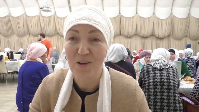 Видеожурнал №103