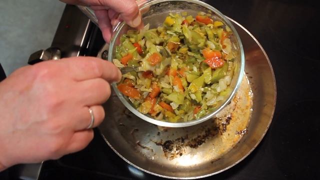 Los Angeles Hot Dog with Michael's Home Cooking смотреть онлайн