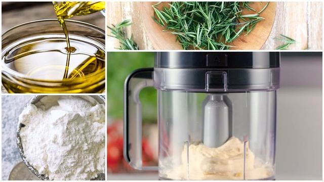 Насадка кухонный комбайн XL в блендере Braun смотреть онлайн