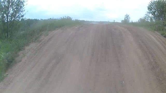 Курьяново 11. 06 .17.  тренировка с В. Грачевым