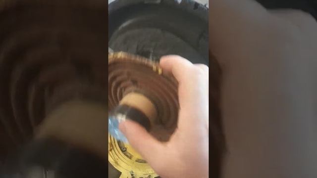 ПРЕВЫШЕНИЕ ХОДА!!! GROUND ZERO смотреть онлайн