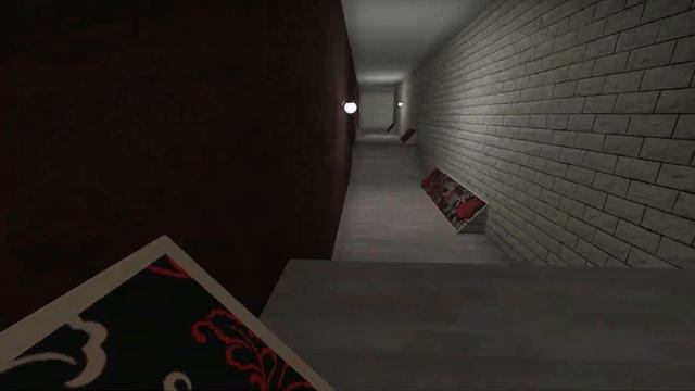 [KZT PRO] Kz_slide_isnt_kz In 55.97 By Blacky
