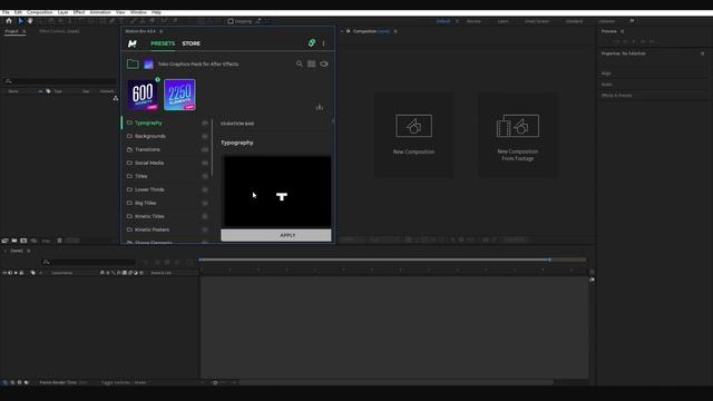 #how to install motion bro For After Effects & Premiere Pro смотреть онлайн