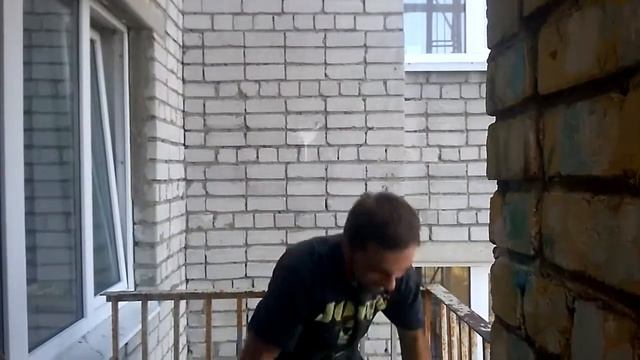 Ice Bucket Challenge Matveev Sergey смотреть онлайн