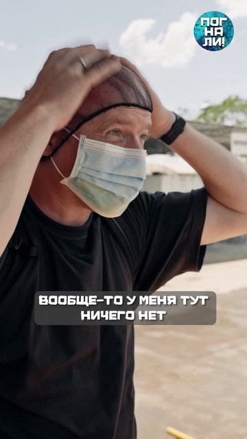 На всякий случай 😉 смотреть онлайн